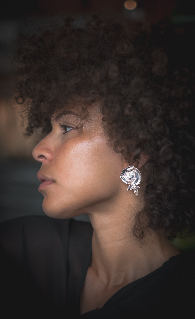Perfil con pendientes PEZ